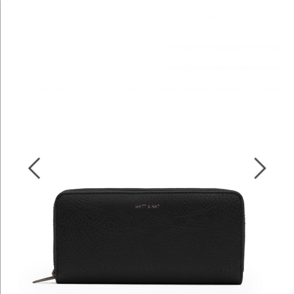 Matt & Nat Sublime Wallet